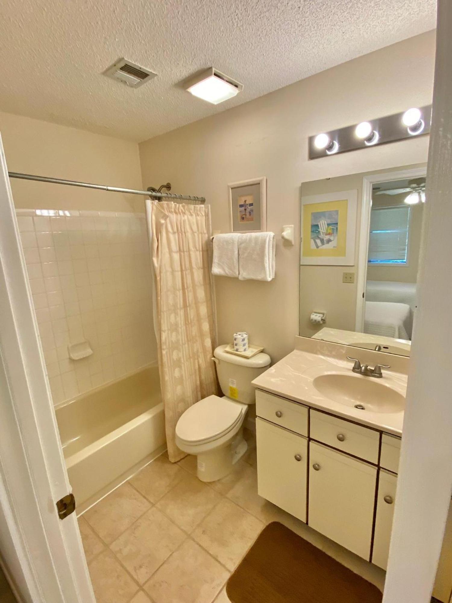 5177 Beachwalk * Destin