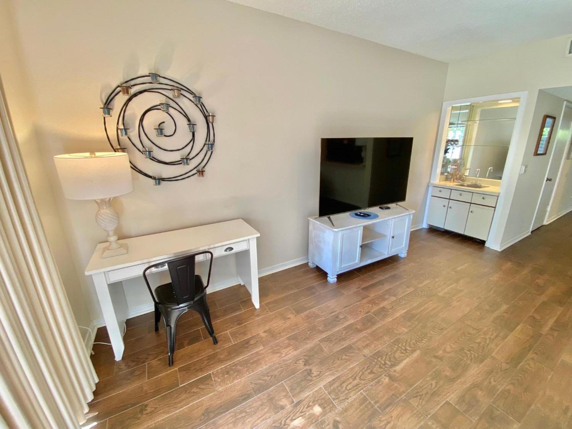 5177 Beachwalk Destin