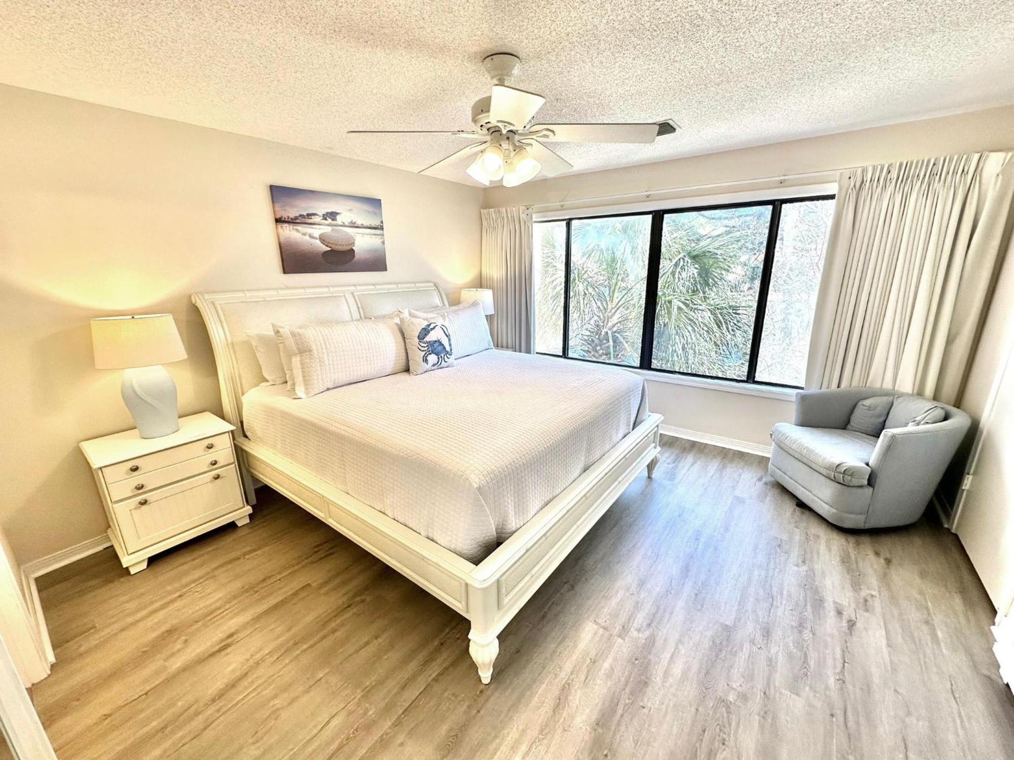 5177 Beachwalk * Destin