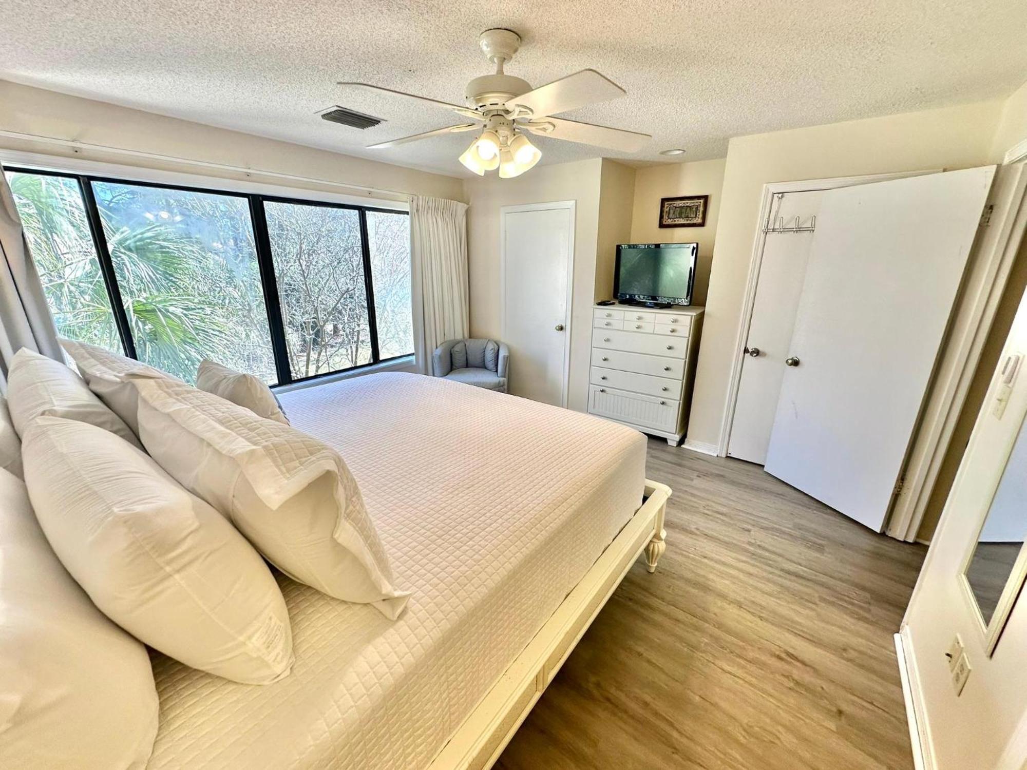 5177 Beachwalk Destin