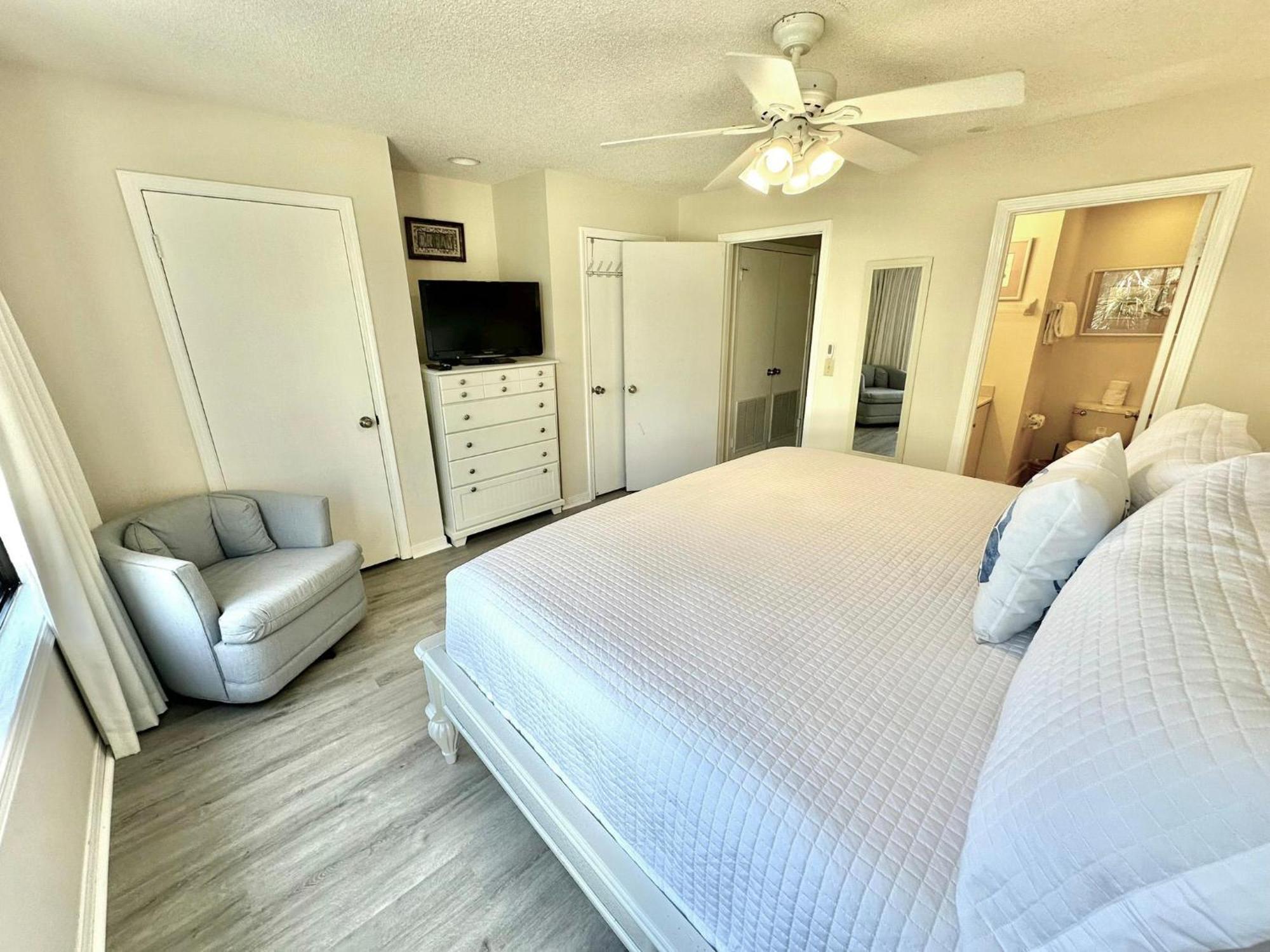 5177 Beachwalk Destin