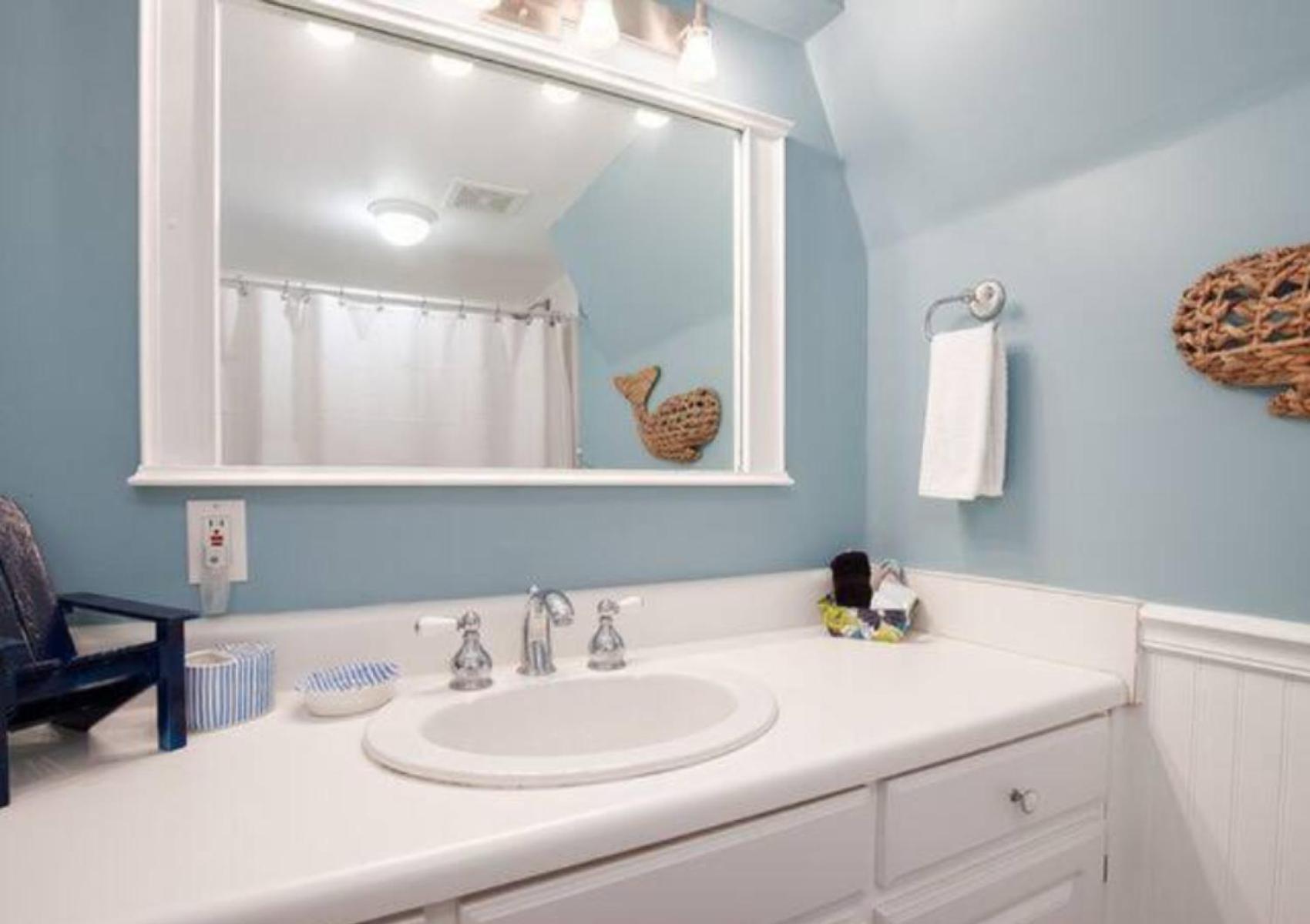 Holiday home Say Yes To Spring! 4br W Private Pool 2 Min To Beaches