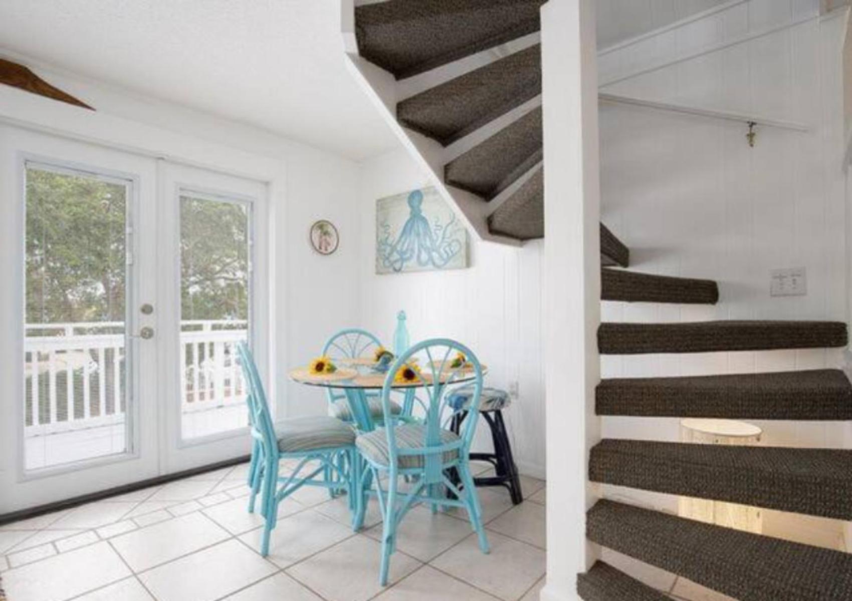 Say Yes To Spring! 4br W Private Pool 2 Min To Beaches *