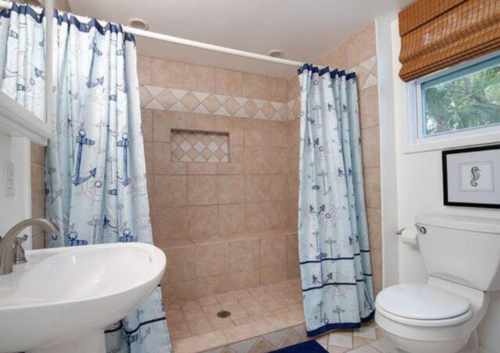 Say Yes To Spring! 4br W Private Pool 2 Min To Beaches