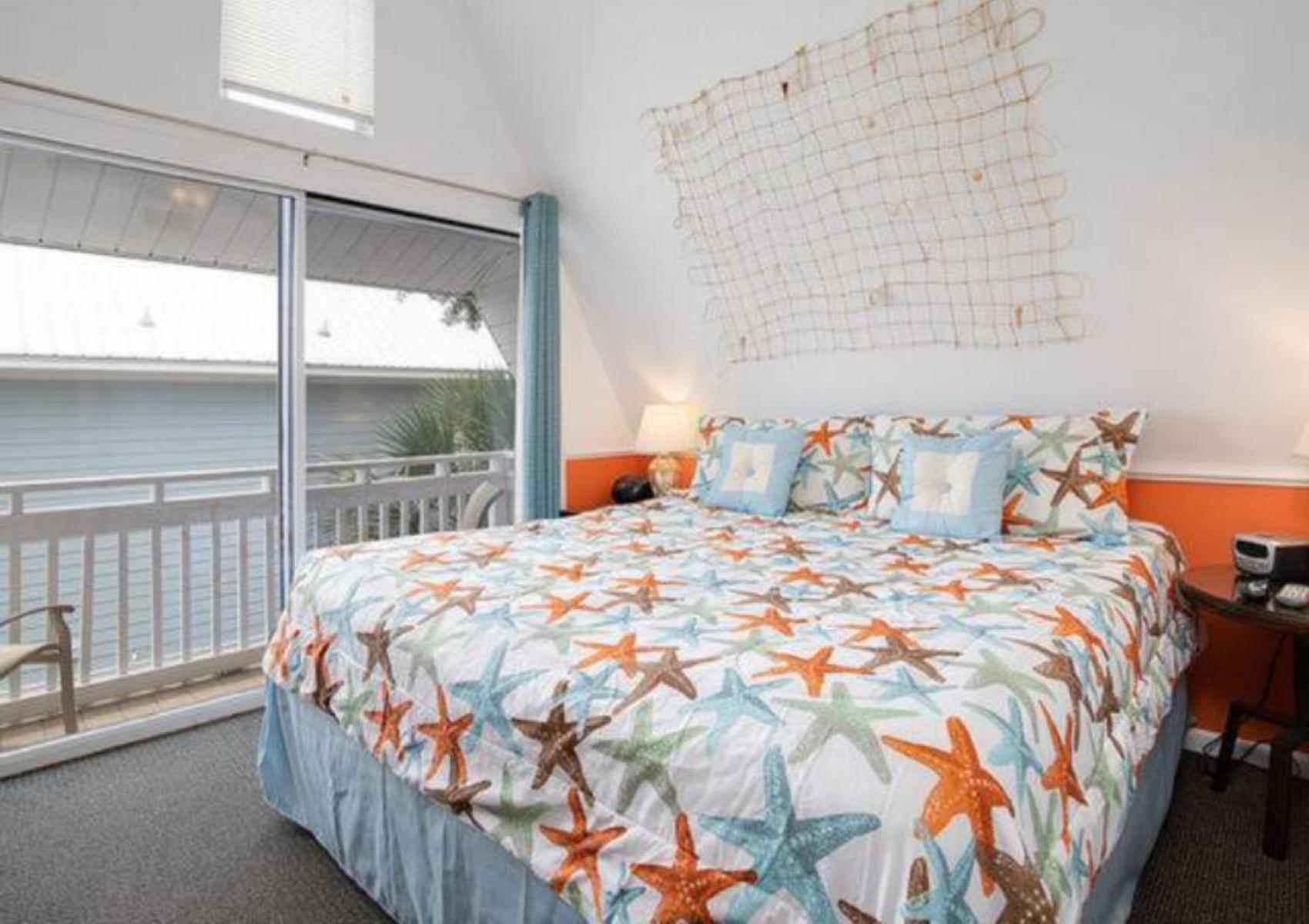 Say Yes To Spring! 4br W Private Pool 2 Min To Beaches Holiday home *