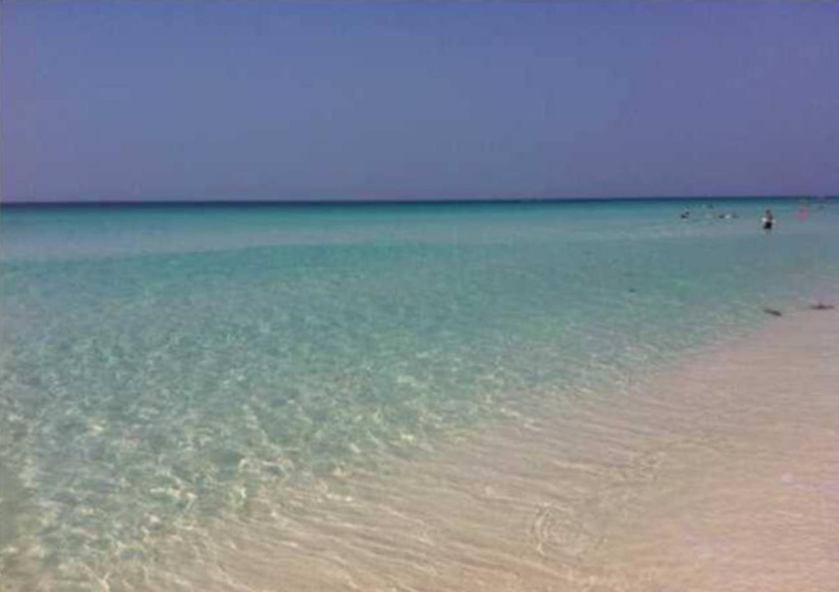 Holiday home Say Yes To Spring! 4br W Private Pool 2 Min To Beaches