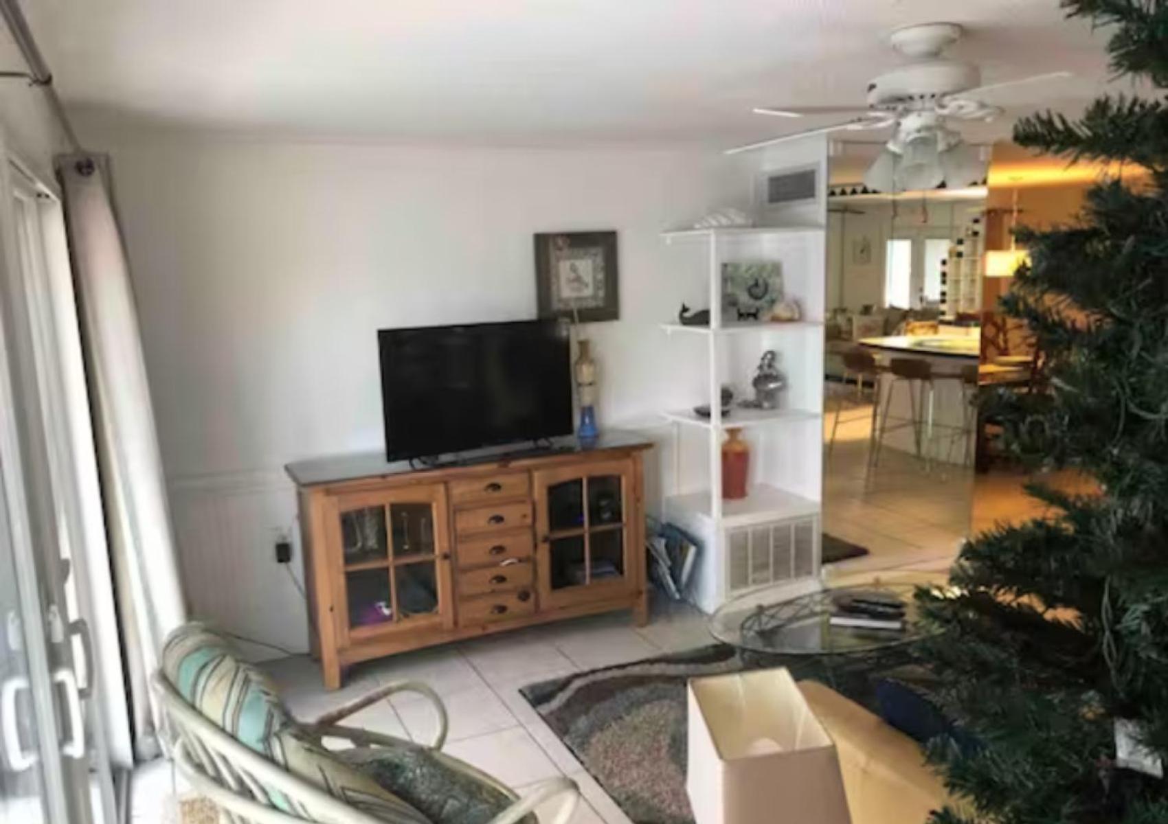 Holiday home Say Yes To Spring! 4br W Private Pool 2 Min To Beaches Destin