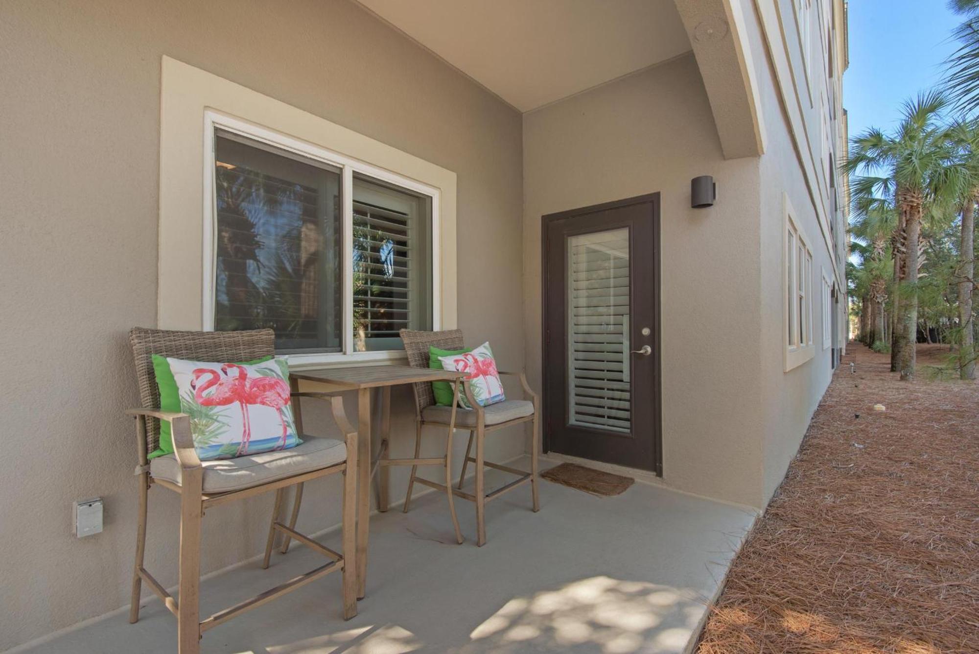 Holiday home Alerio A101