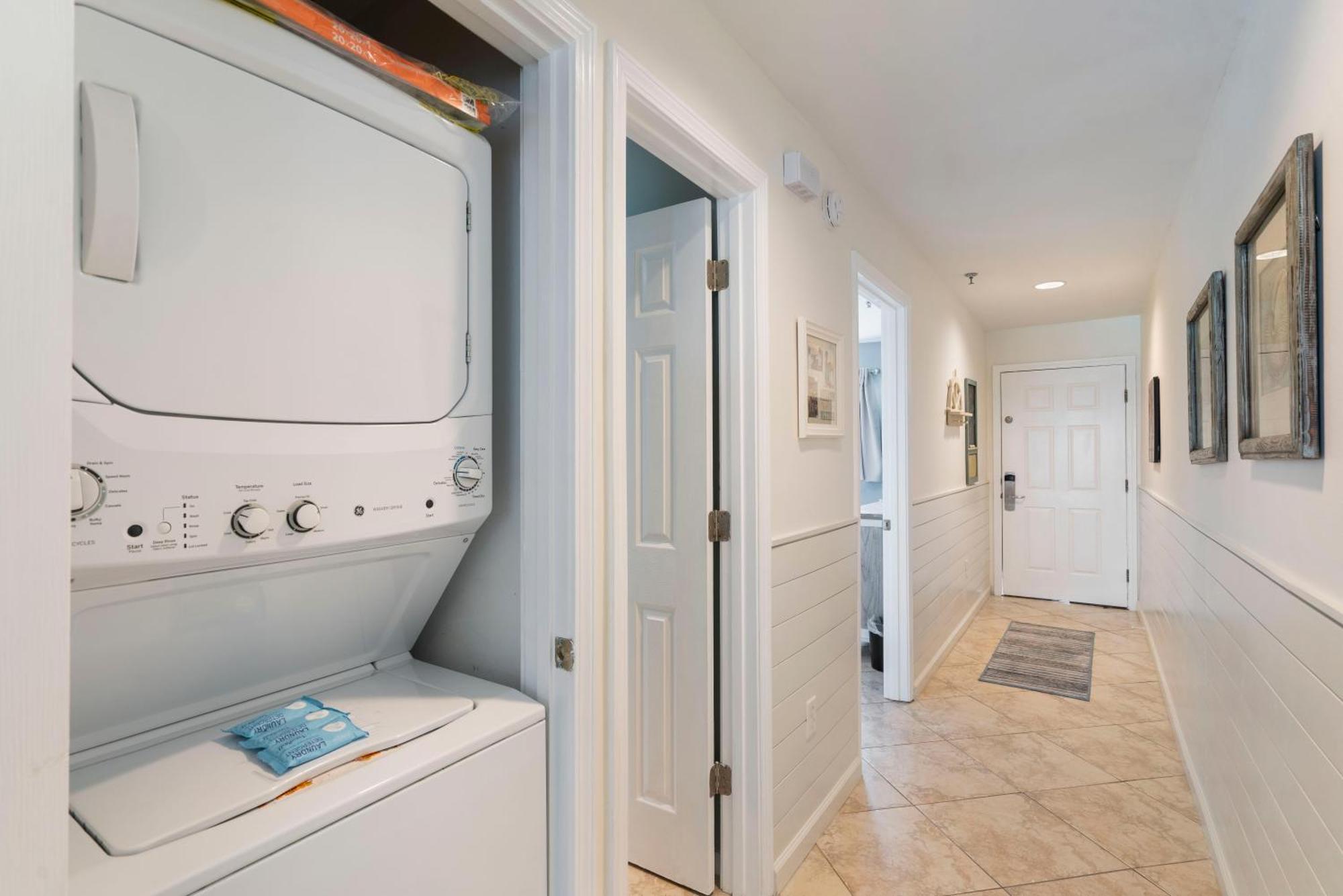 Holiday home Windancer 404 Destin