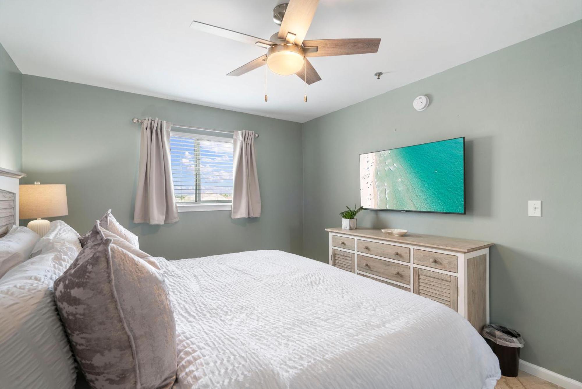 Windancer 404 * Destin
