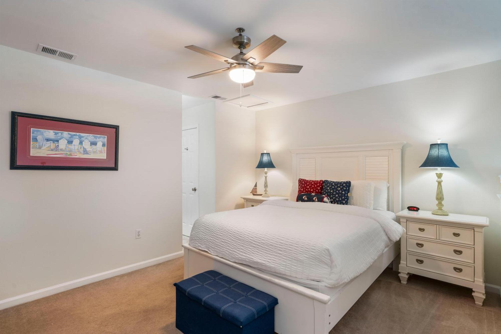 Windancer 404 Holiday home Destin