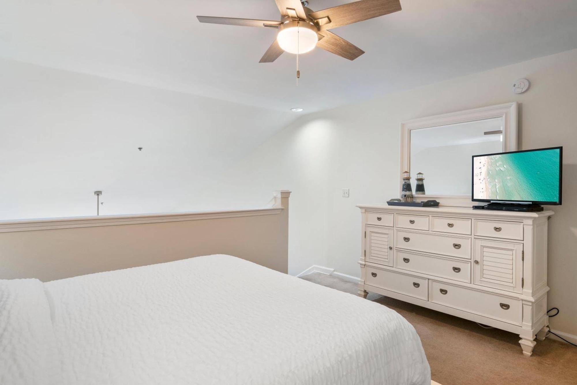 Windancer 404 Destin