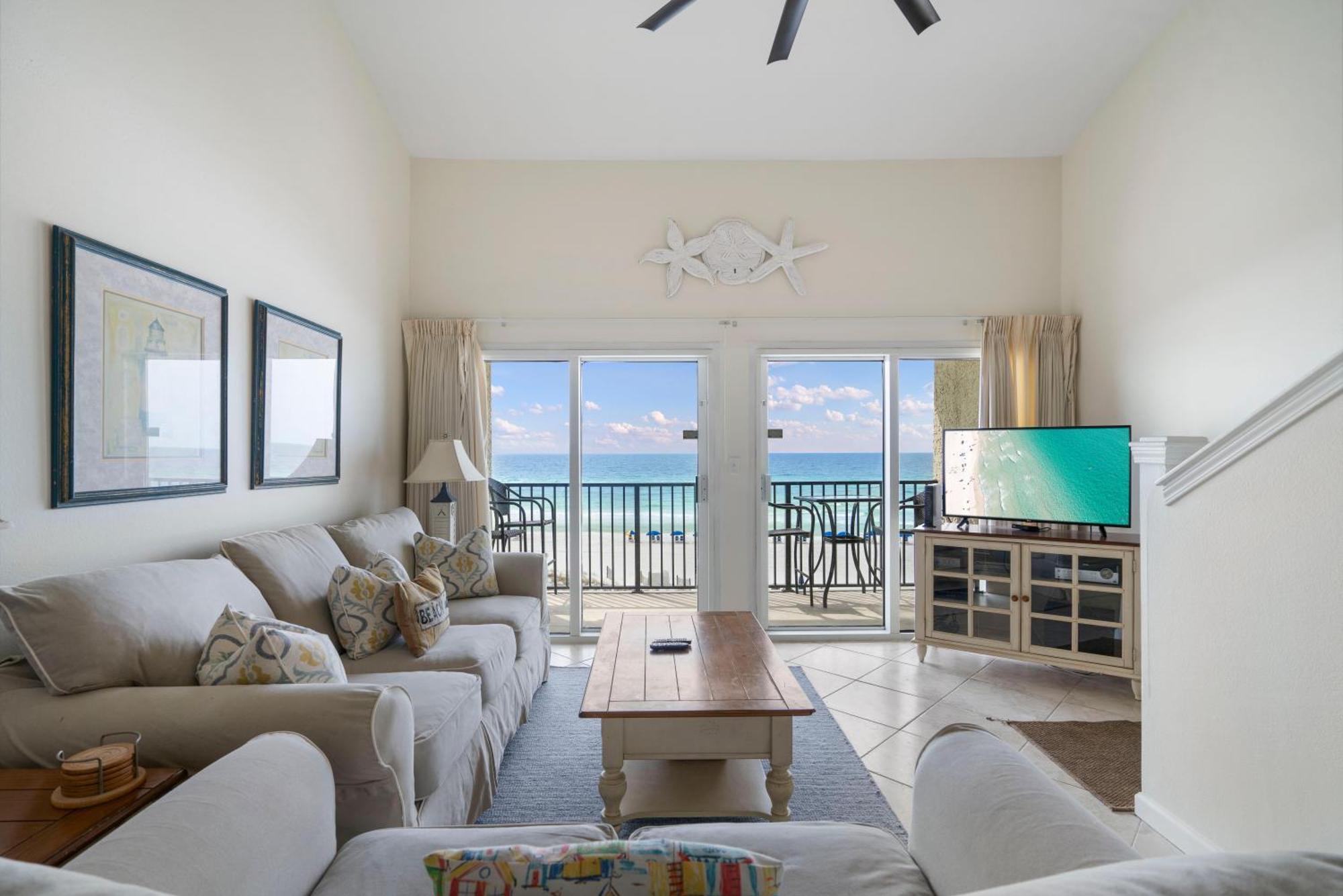Windancer 404 * Destin