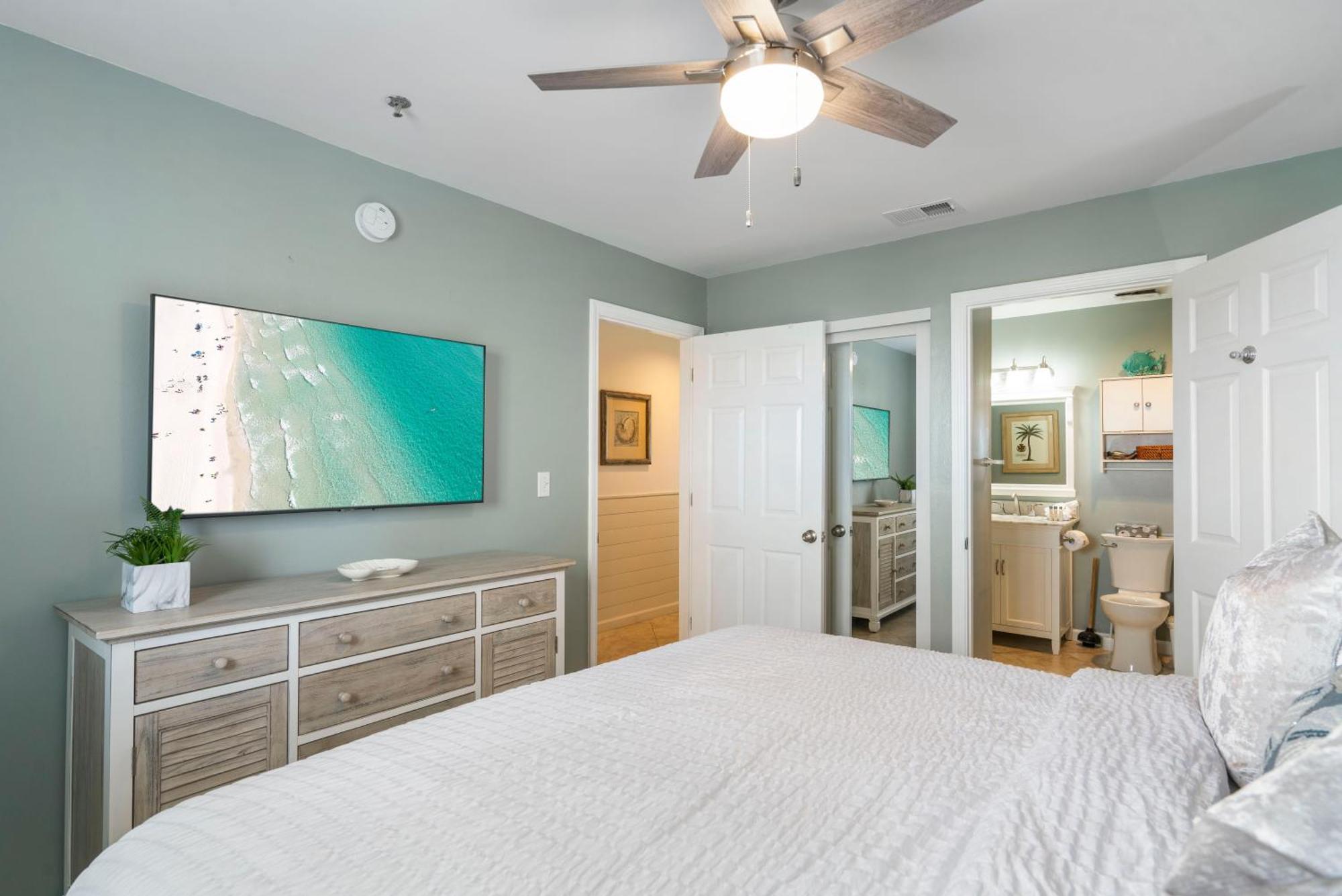 Windancer 404 Destin