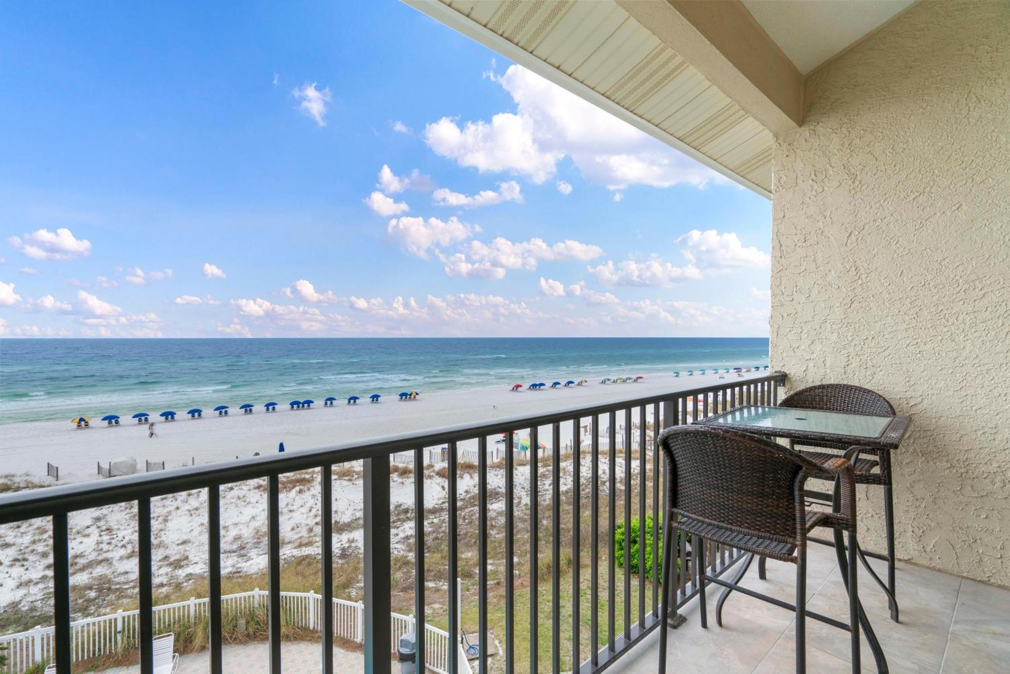 Windancer 404 * Destin