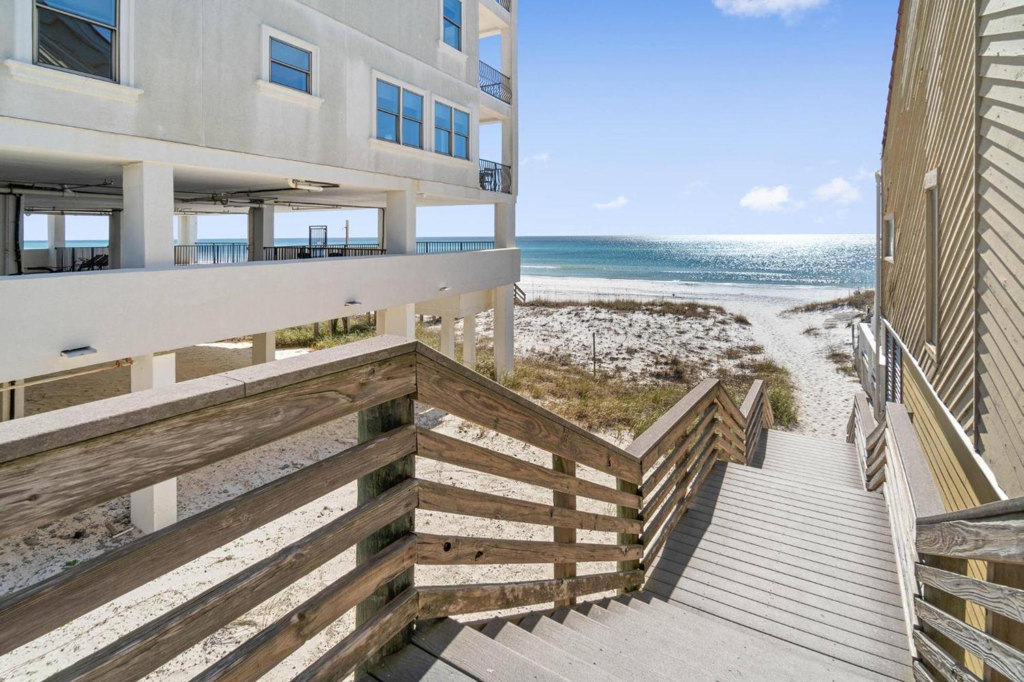 Calatrava Sun Repeat Destin