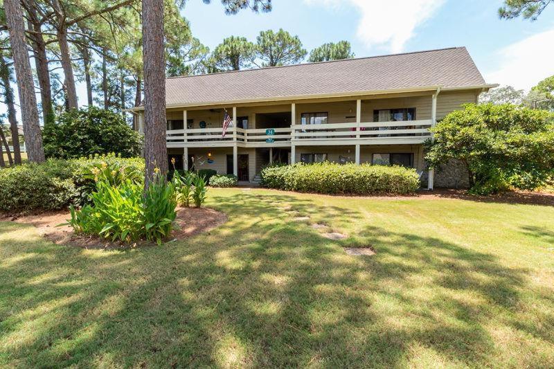 Golf Course 93d Holiday home