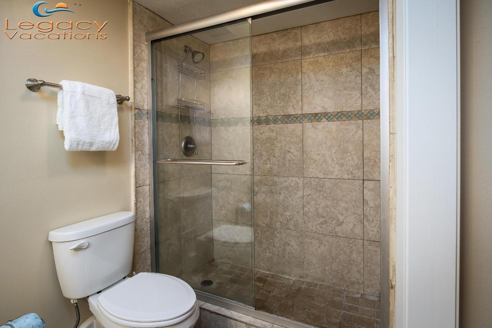 Holiday home Slt 2052-beachfront-close To Everything In Destin! *