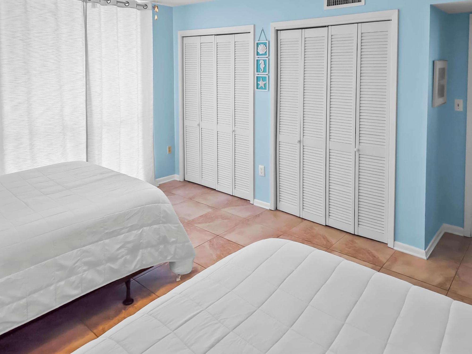 Holiday home Slt 2052-beachfront-close To Everything In Destin! Destin