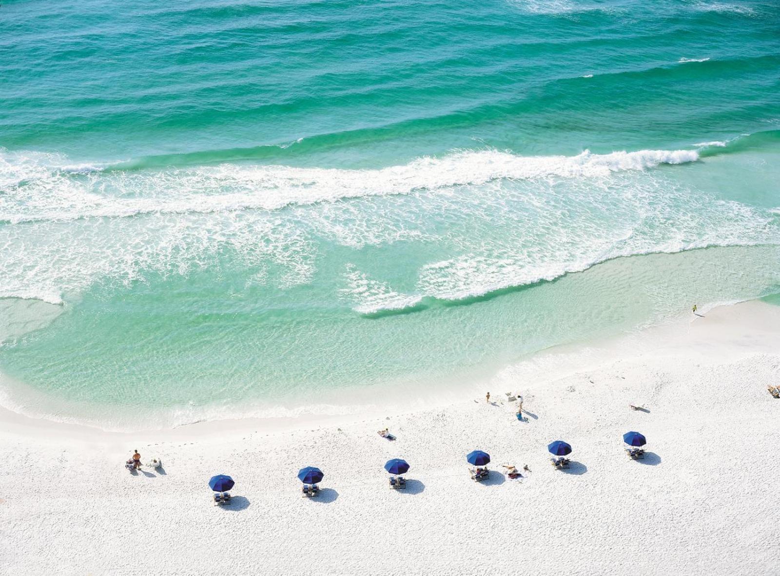 914 Harbour Point * Destin