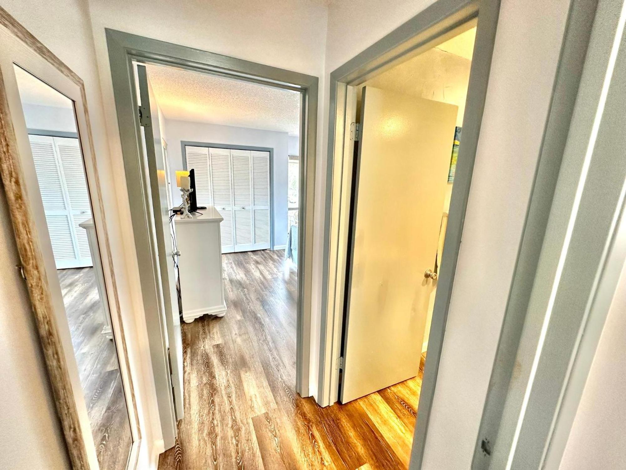 914 Harbour Point Villa *