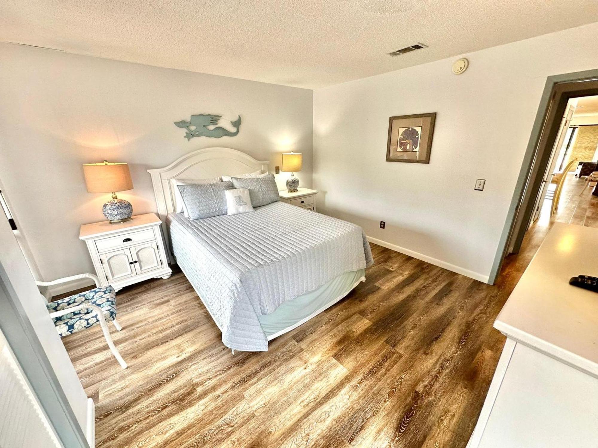 914 Harbour Point * Destin