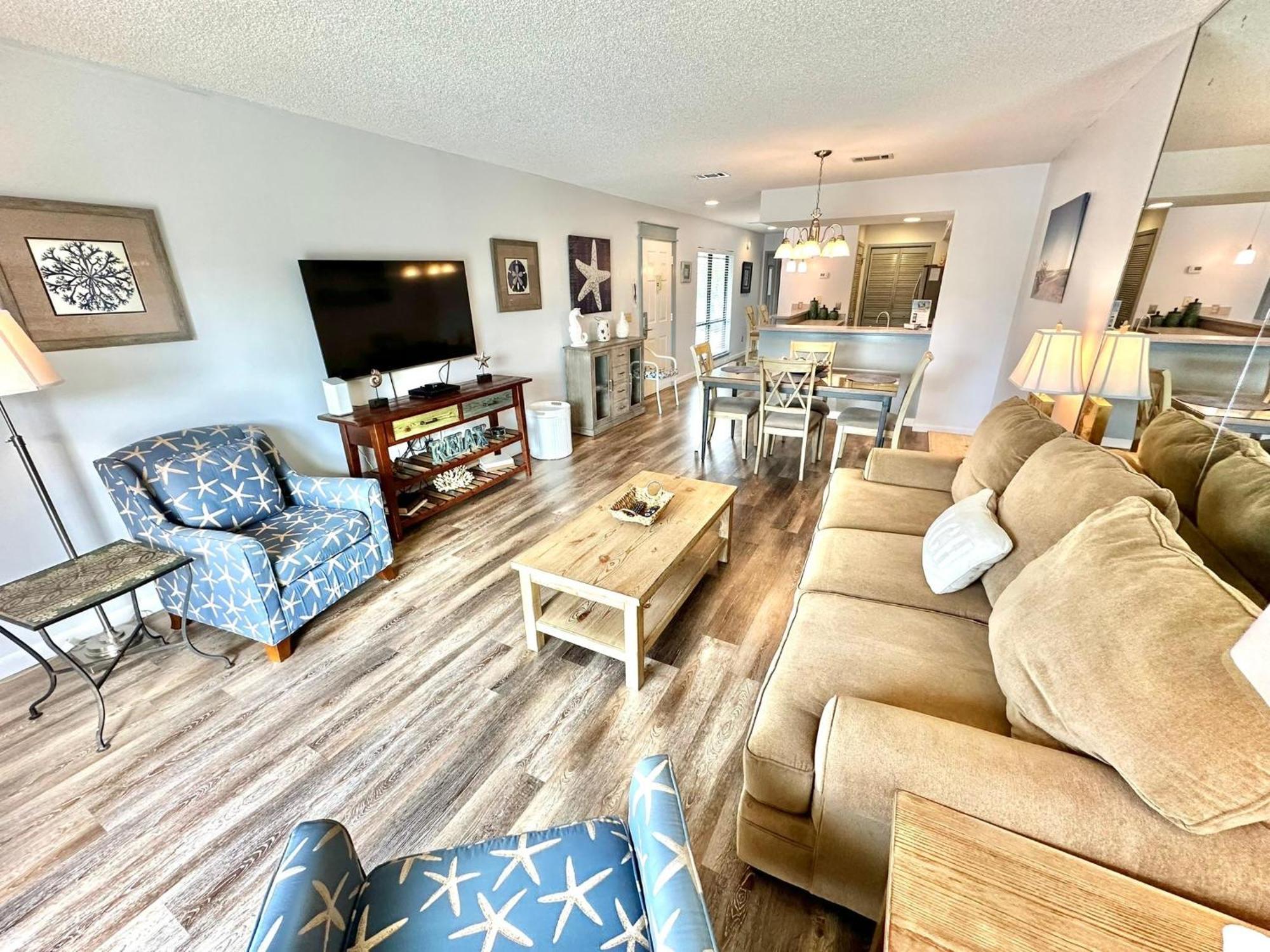 Villa 914 Harbour Point