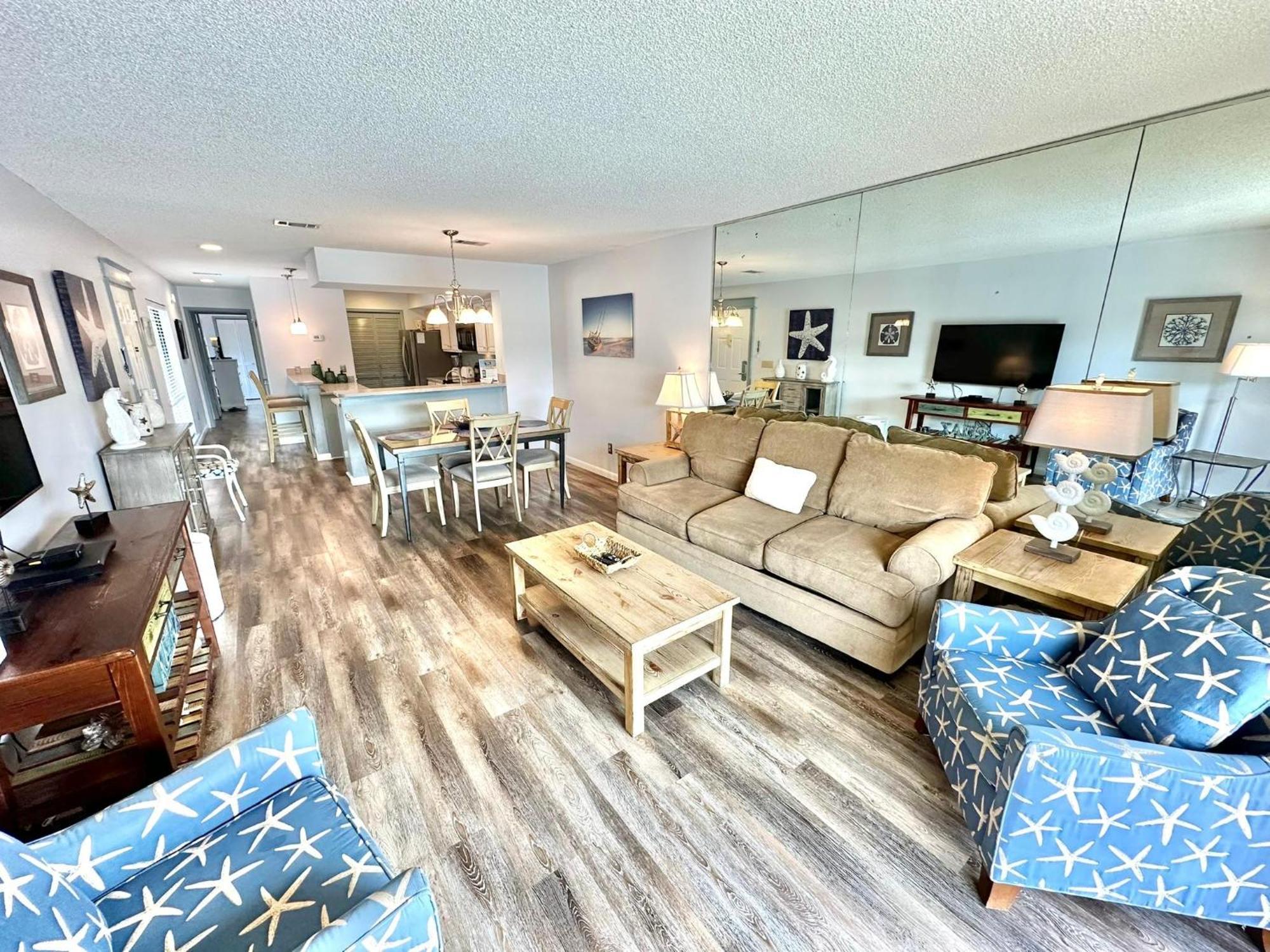914 Harbour Point