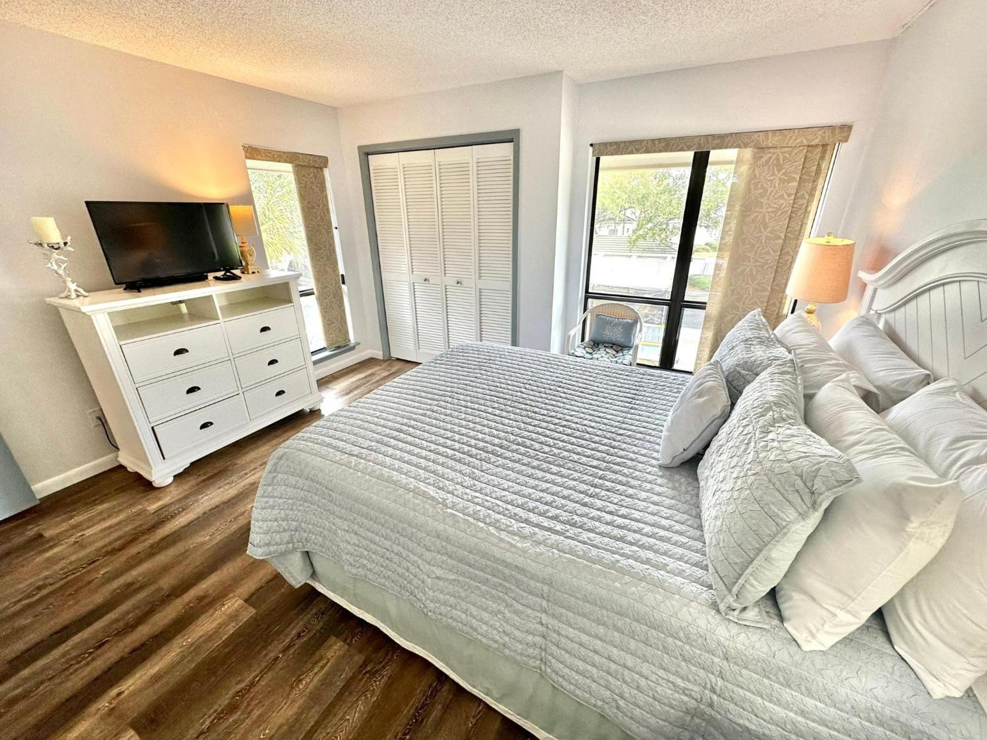 Villa 914 Harbour Point