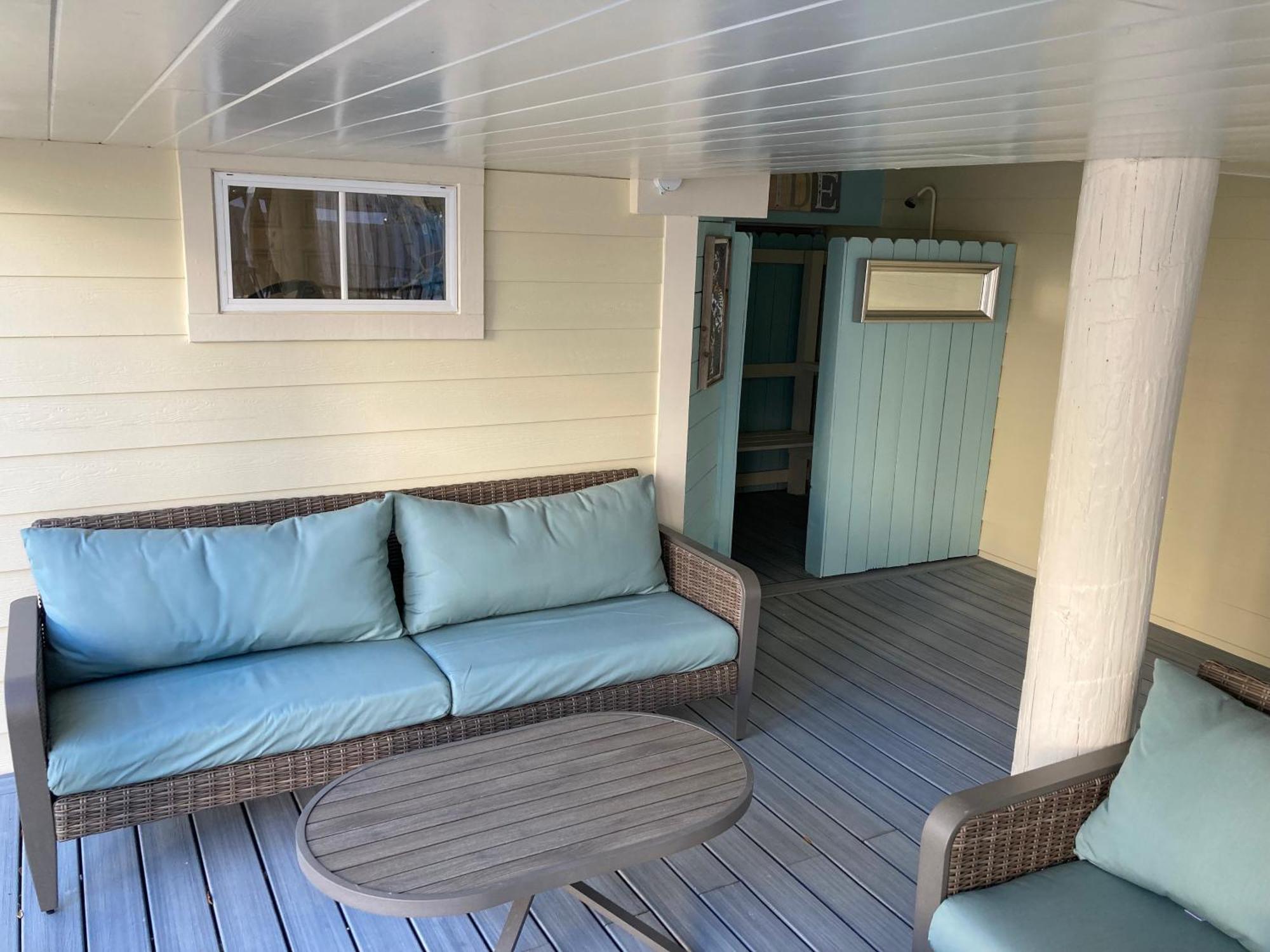 Summerwind Snowdrift Destin