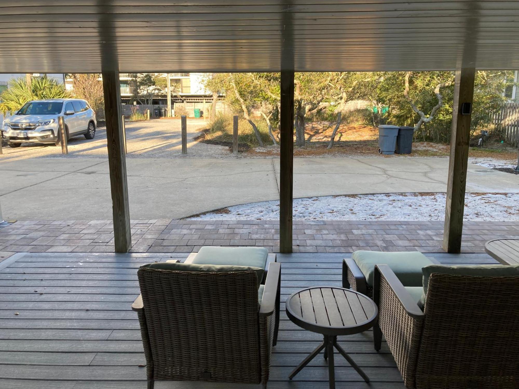 Holiday home Summerwind Snowdrift *