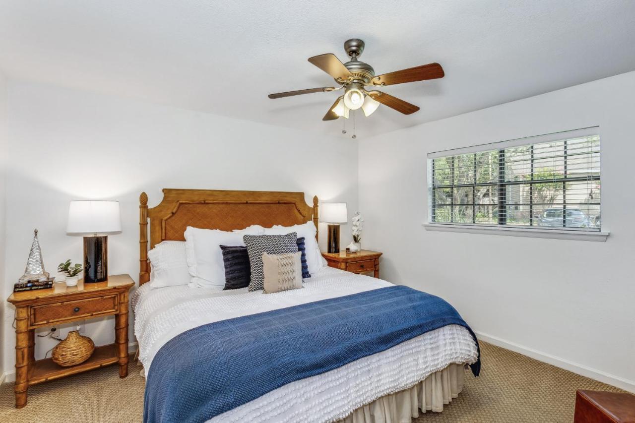 Kokomo - Walk To - - Golf Holiday home