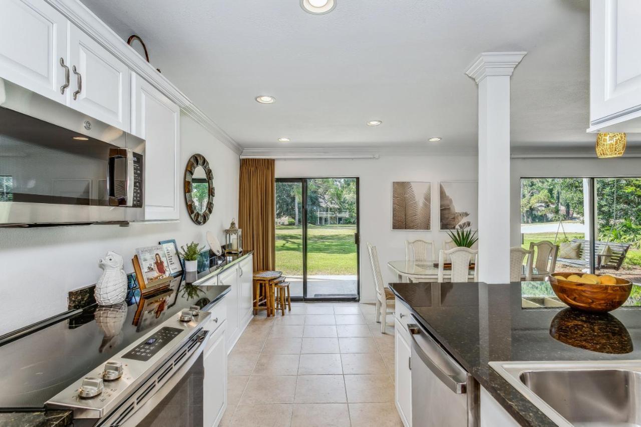 Holiday home Kokomo - Walk To - - Golf