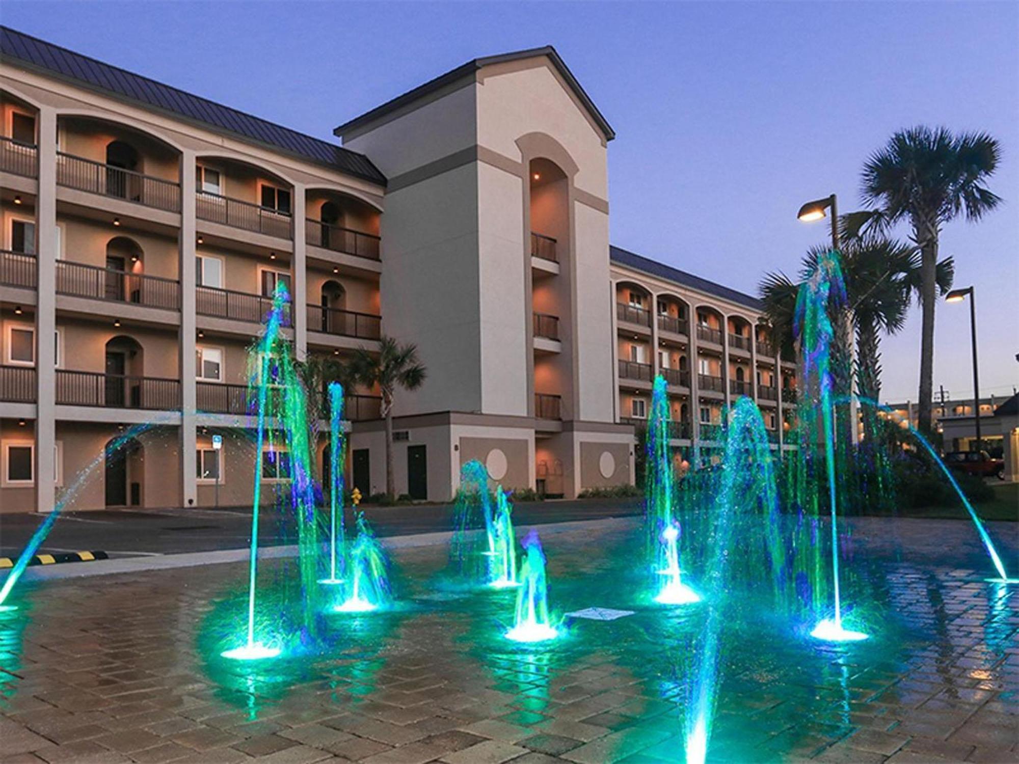 Alerio A101 Holiday home Destin