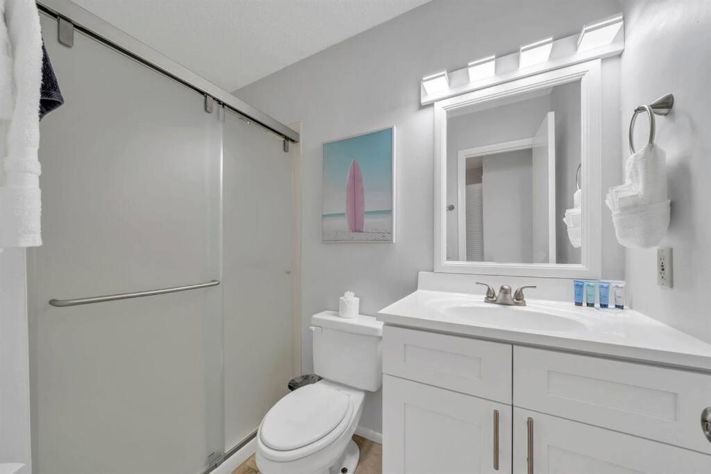 Apartment Summerhouse #7 Dreams *