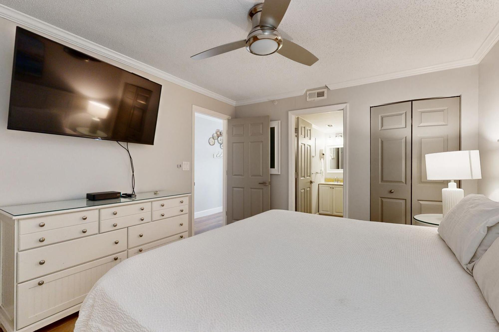 Apartment Pelican 304