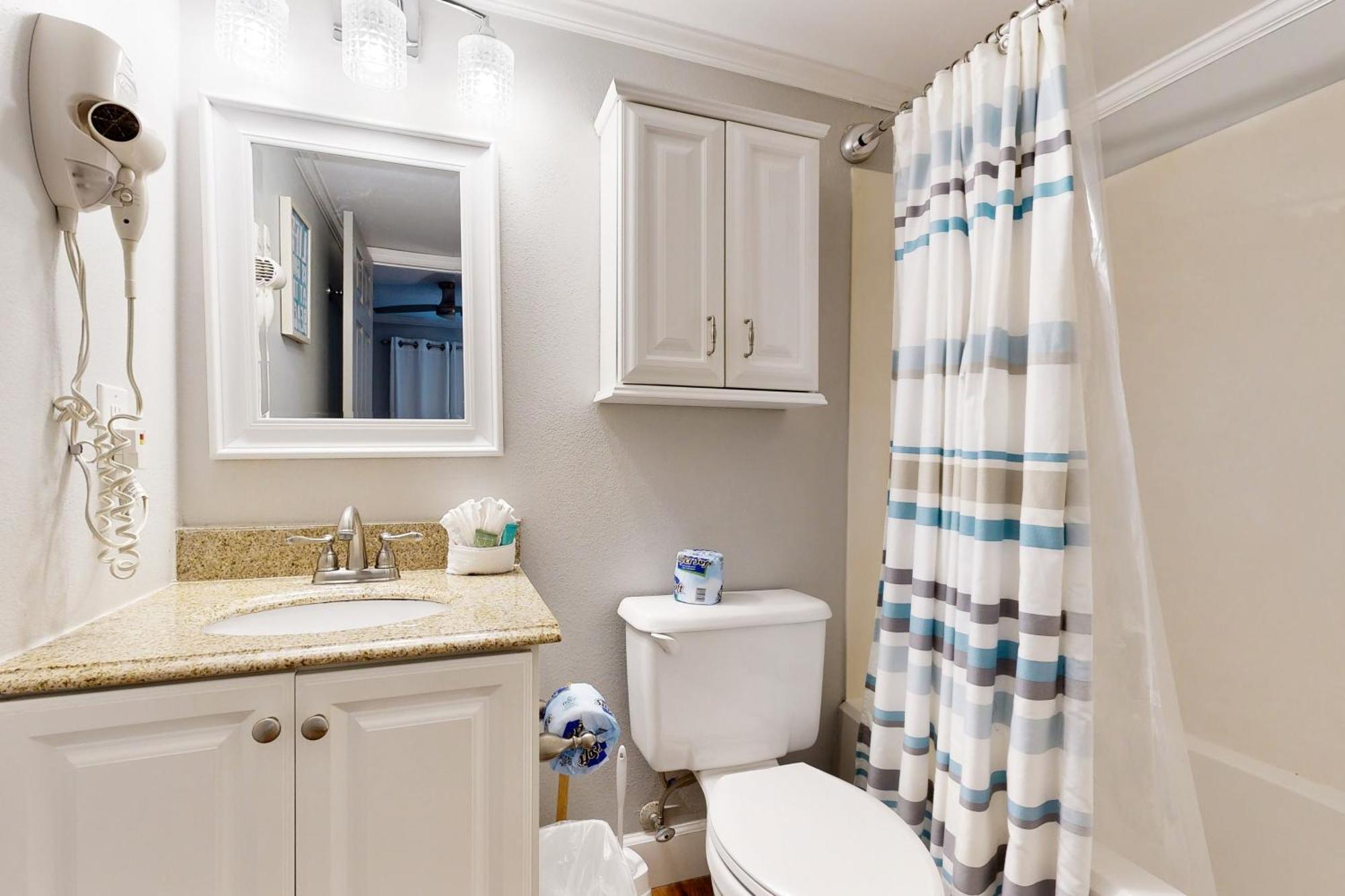 Apartment Pelican 304 Destin