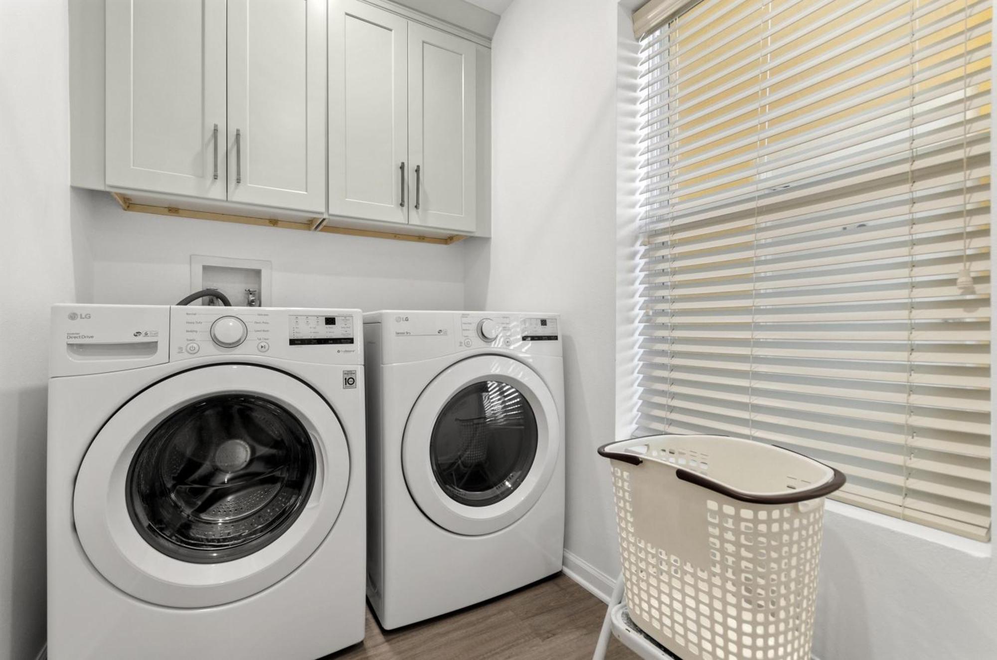 Ciboney 2014 Holiday home Destin