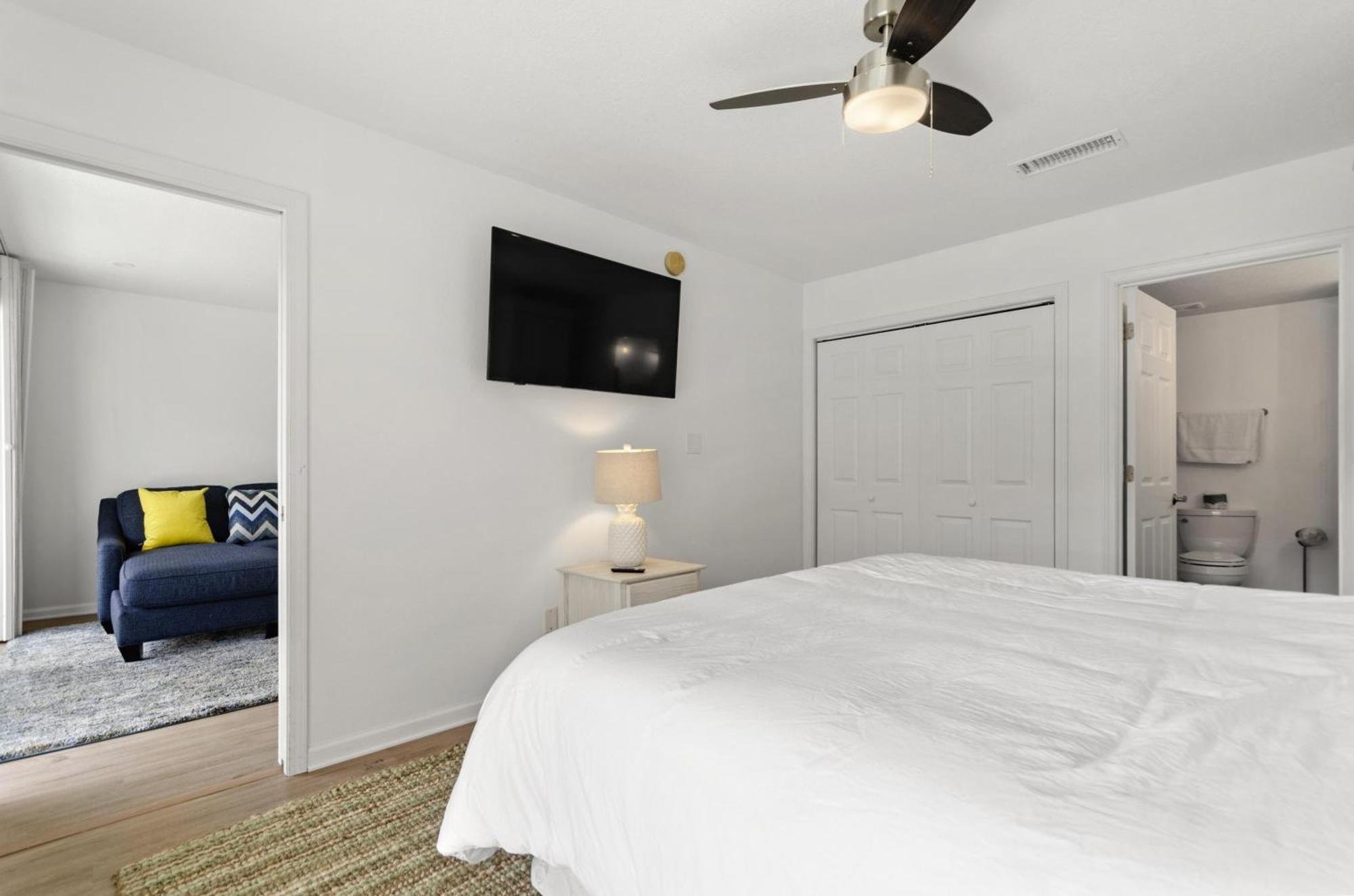Holiday home Ciboney 2014