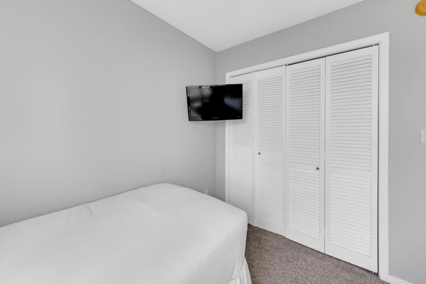 Southbay By The Gulf 119 Only Steps From The A 3 Bedroom Townhome In Holiday home *