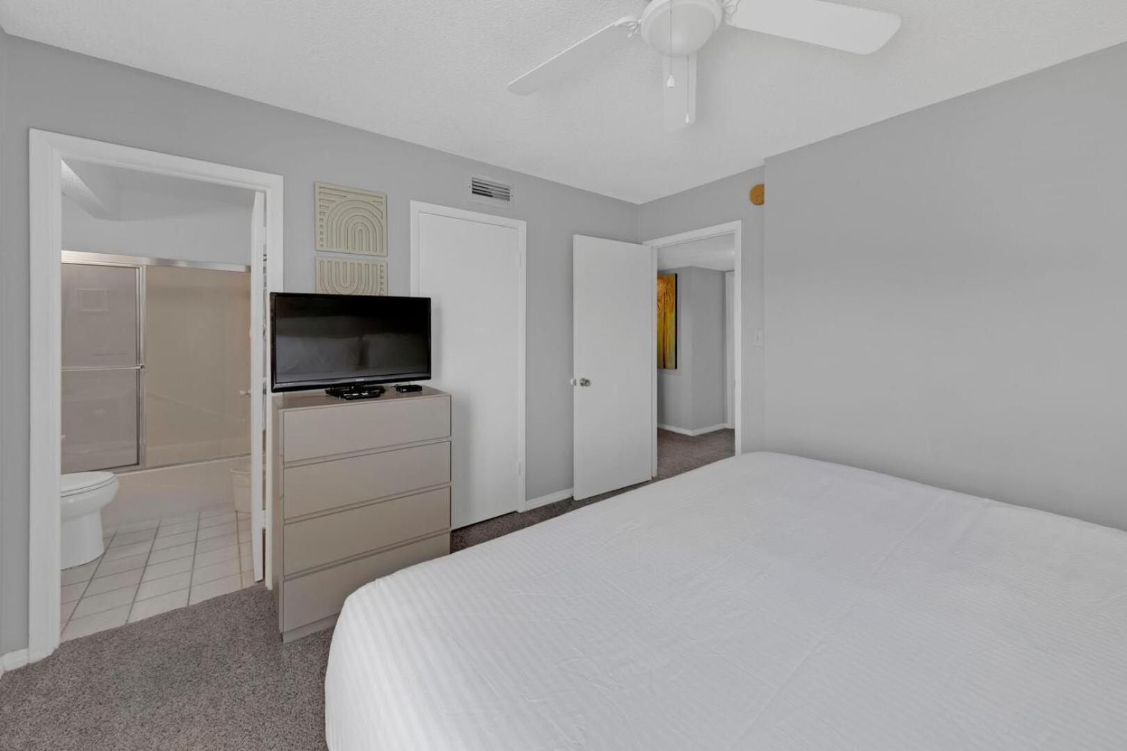Southbay By The Gulf 119 Only Steps From The A 3 Bedroom Townhome In *