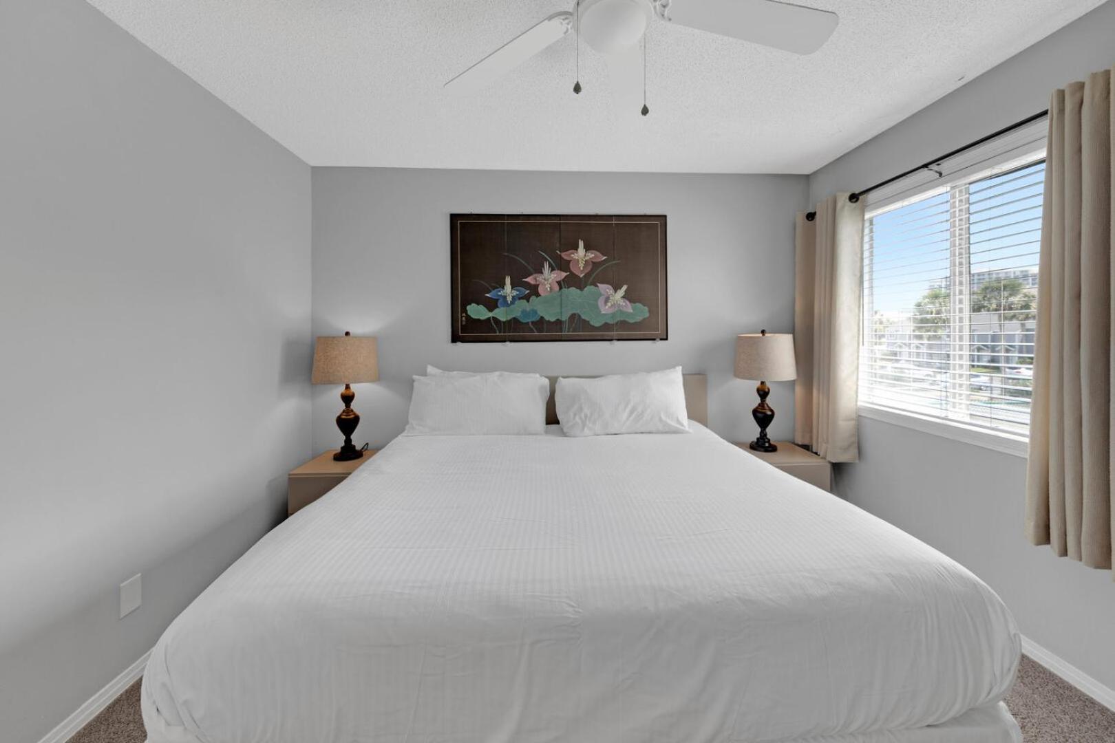Southbay By The Gulf 119 Only Steps From The A 3 Bedroom Townhome In * Destin
