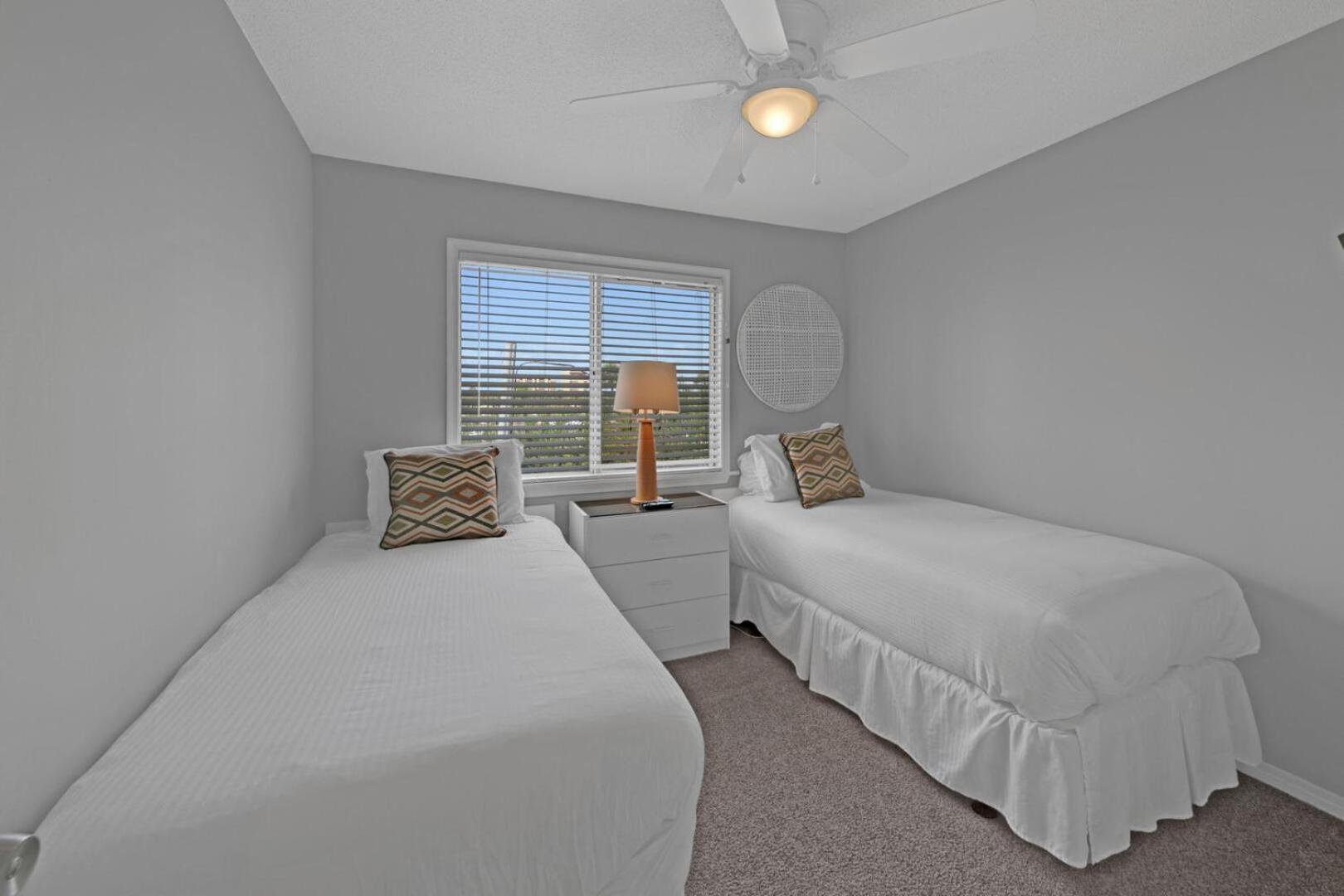 Southbay By The Gulf 119 Only Steps From The A 3 Bedroom Townhome In Holiday home