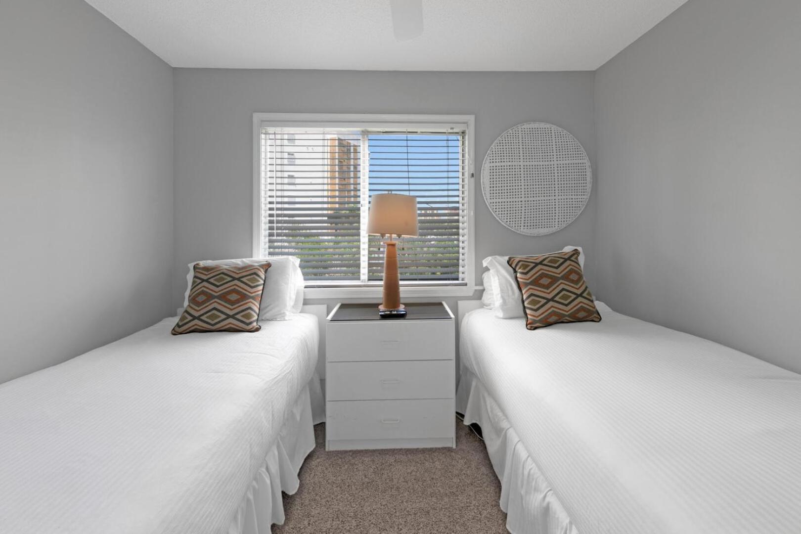 Southbay By The Gulf 119 Only Steps From The A 3 Bedroom Townhome In