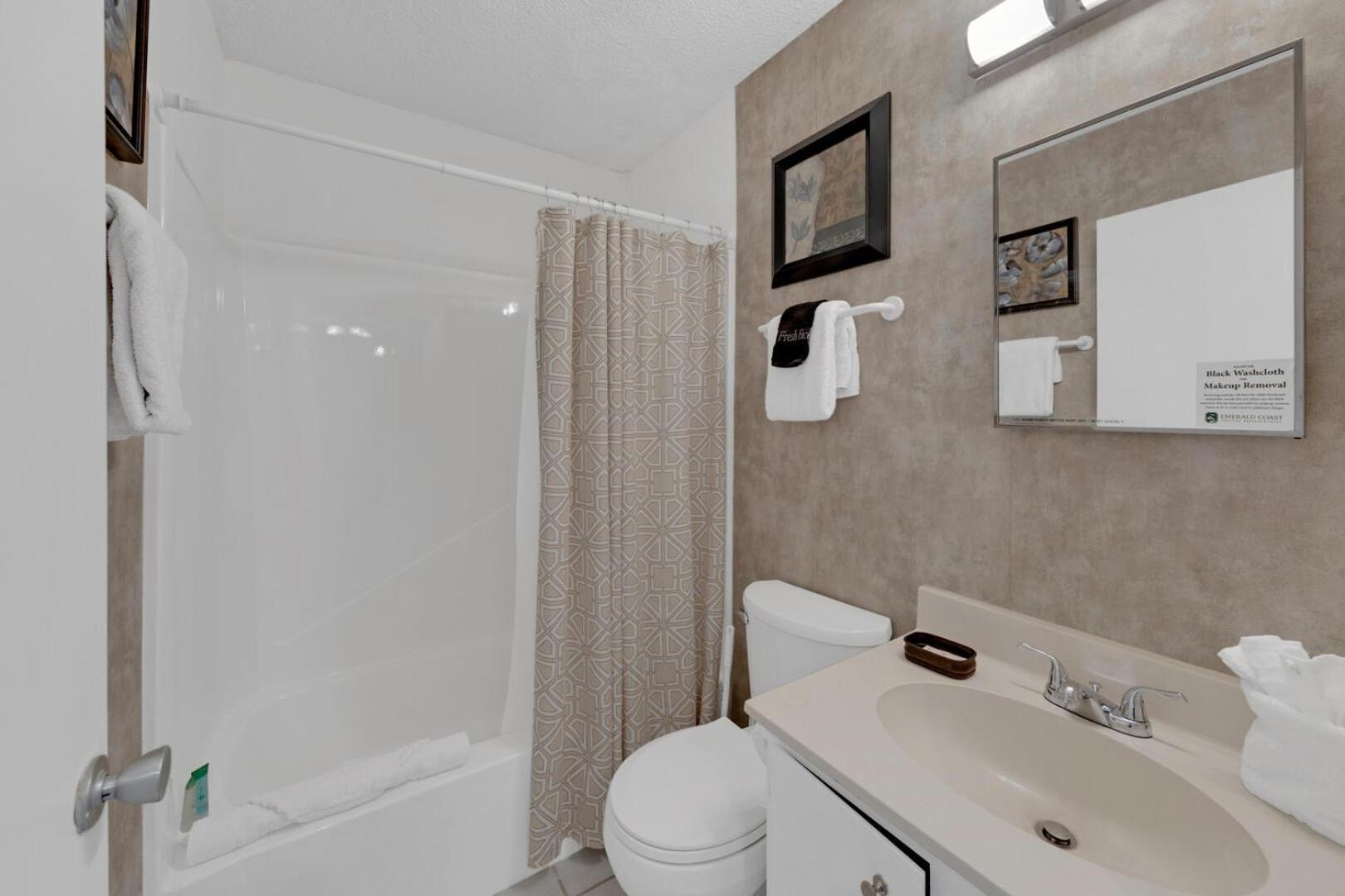 Holiday home Southbay By The Gulf 119 Only Steps From The A 3 Bedroom Townhome In