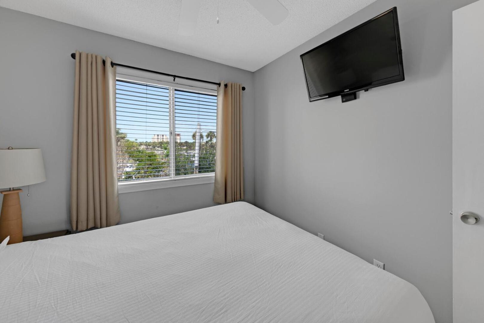 Southbay By The Gulf 119 Only Steps From The A 3 Bedroom Townhome In