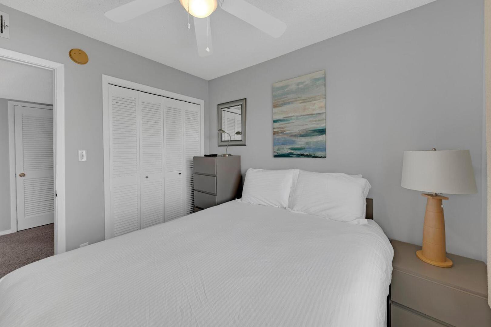 Southbay By The Gulf 119 Only Steps From The A 3 Bedroom Townhome In Holiday home *