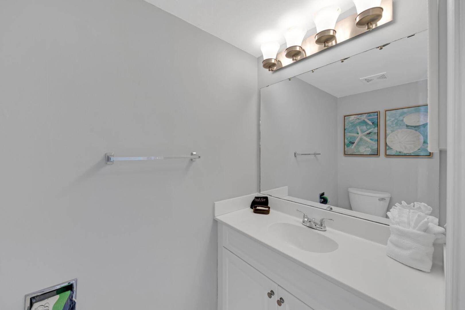 Southbay By The Gulf 119 Only Steps From The A 3 Bedroom Townhome In Destin