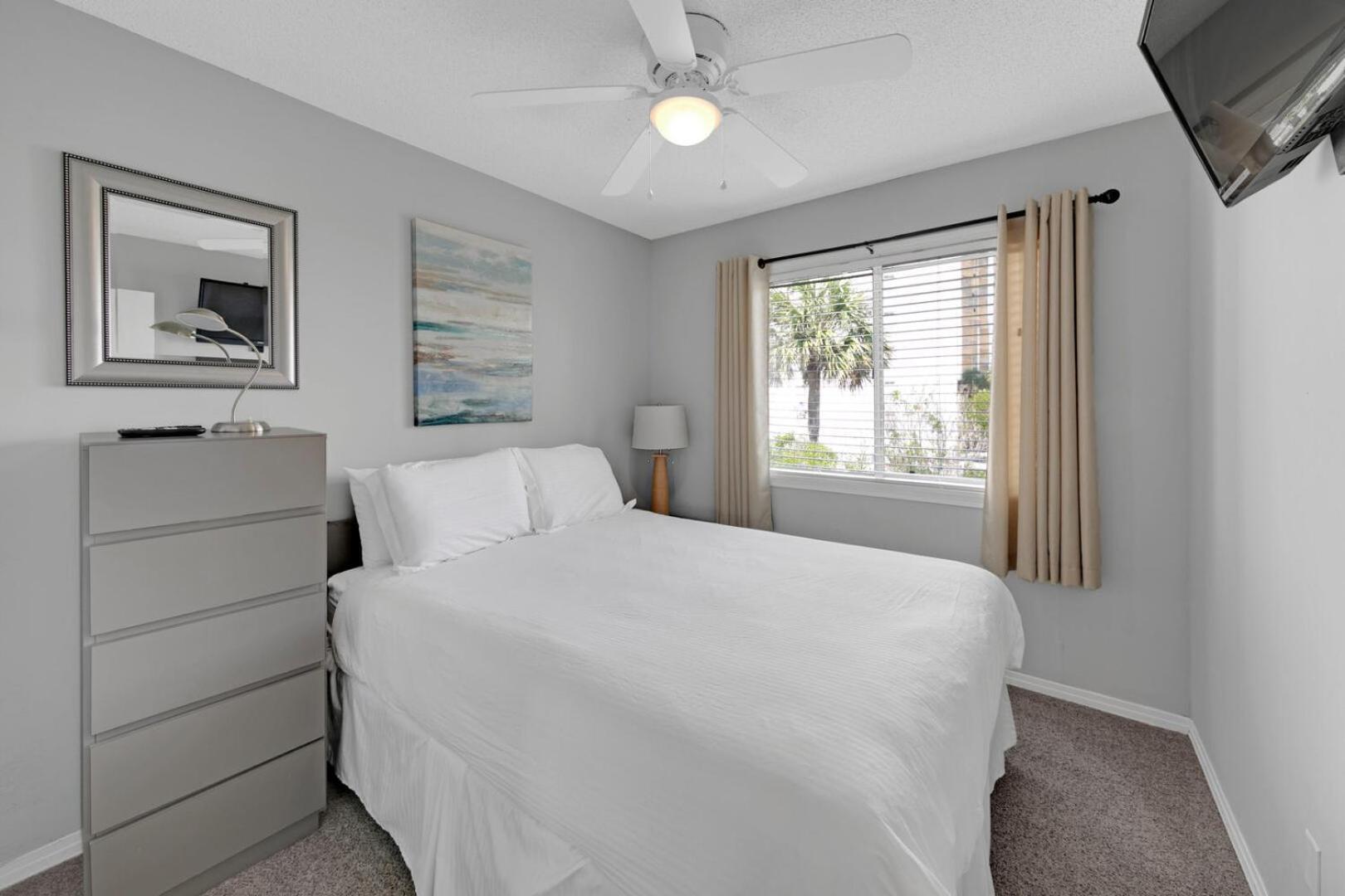 Southbay By The Gulf 119 Only Steps From The A 3 Bedroom Townhome In Holiday home Destin