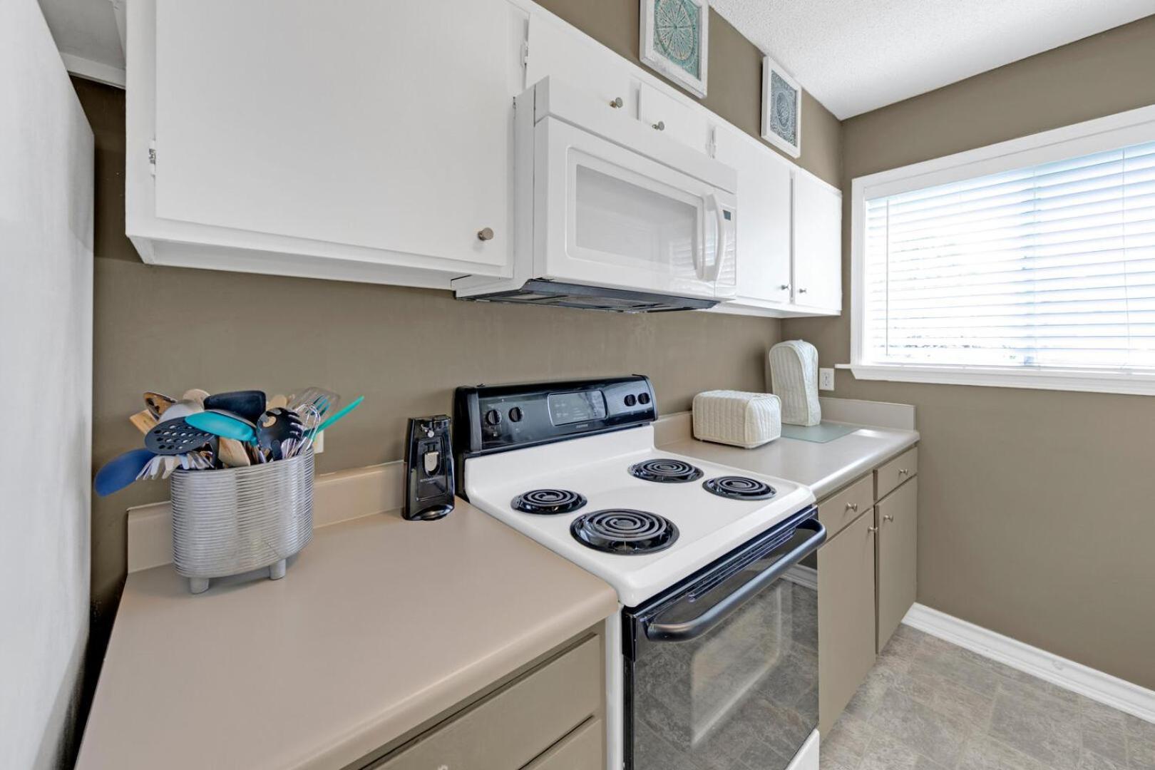 Southbay By The Gulf 119 Only Steps From The A 3 Bedroom Townhome In *